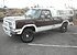 1973 Dodge D/W Truck 4x4 Regular Cab W-100 for sale 101436552